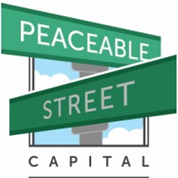 Peaceable Street Capital