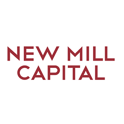New Mill Capital