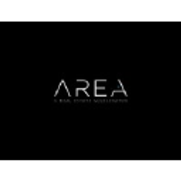 AREA