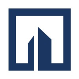 Grivalia Management Company