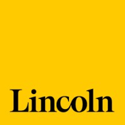 Lincoln Property Company CRE