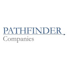 Pathfinder Companies, LLC