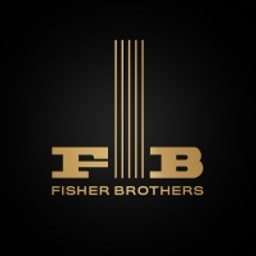 Fisher Brothers