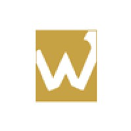 Waterford Hotel Group