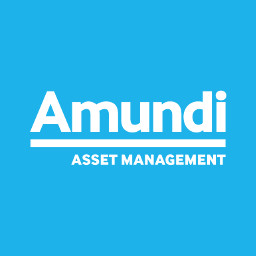 Amundi Immobilier