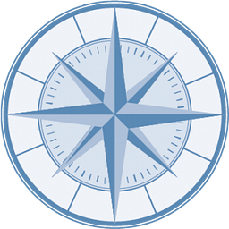 Northlight Capital Partners, LLC