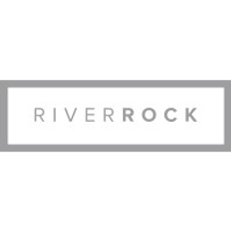 RiverRock European Capital Partners LLP