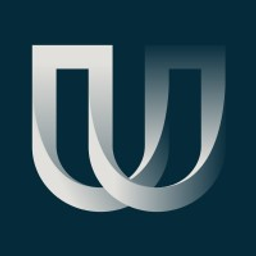 Union Gruppen