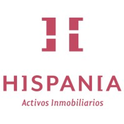 Hispania Activos Inmobiliarios 