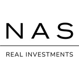 NAS Invest