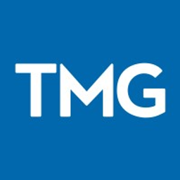 TMG Development Company