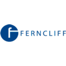 Ferncliff Cemetery Association