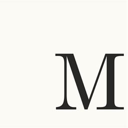 Mansford Real Estate