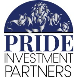 Pride Investment Partners