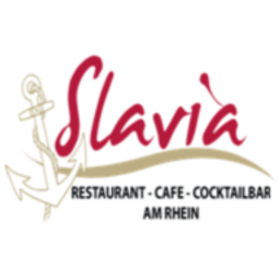 Slavia Capital
