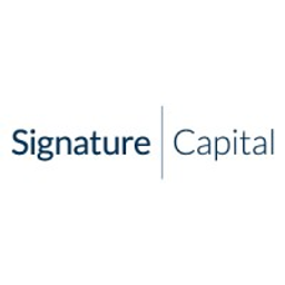 Signature Capital