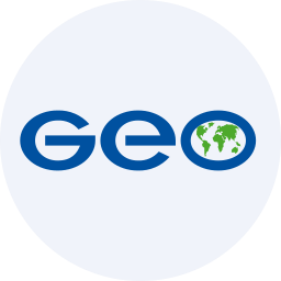 The Geo Group