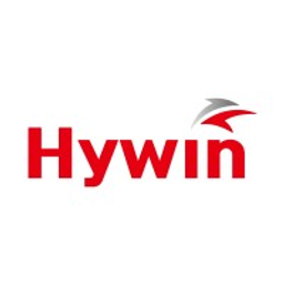 Hywin Financial Holding Group Co.