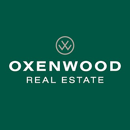 Oxenwood Real Estate LLP