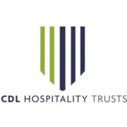 CDL Hospitality Trusts