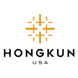 Hongkun