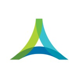 AIC Ventures