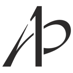 First AP Fund (AP1)