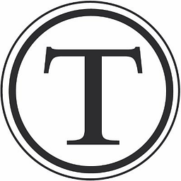 Trevian Asset Management