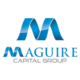 Maguire Capital