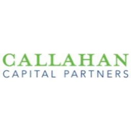 Callahan Capital Properties