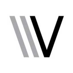 Veritas Investments