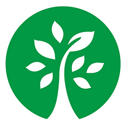Hoopp (Healthcare of Ontario Pension Plan)