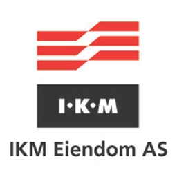 IKM Invest
