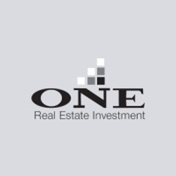One Real Estate Investment