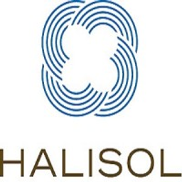 Halisol Groupe