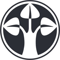 Deutsche Financial Services