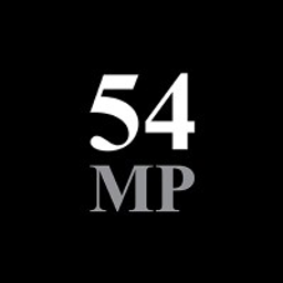 54 Madison Partners