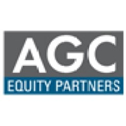 AGC Equity Partners