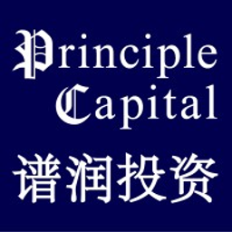 Principle Capital