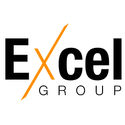 Excel Group