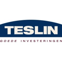 Teslin