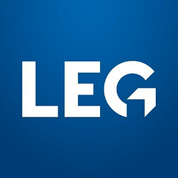 LEG Immobilien 