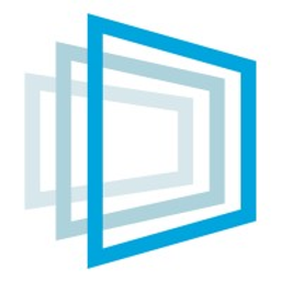 The Davis Companies