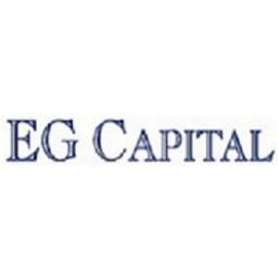 Eg Capital Group