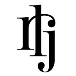 RLJ Lodging Trust