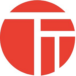 Trail Tech