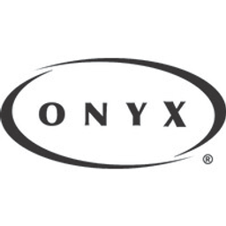 Onyx Equities