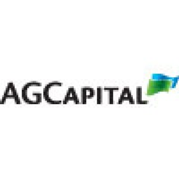 AG Capital