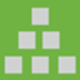 Perennial Capital Advisors