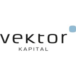Vektor Kapital